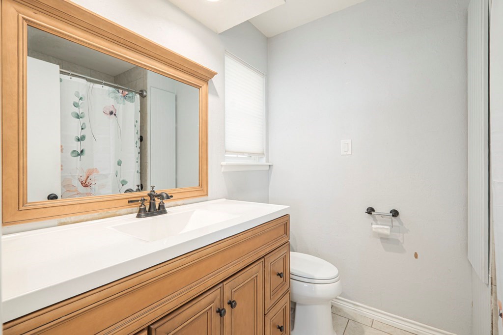 1702 Cessna Dr, Midland, Texas image 40