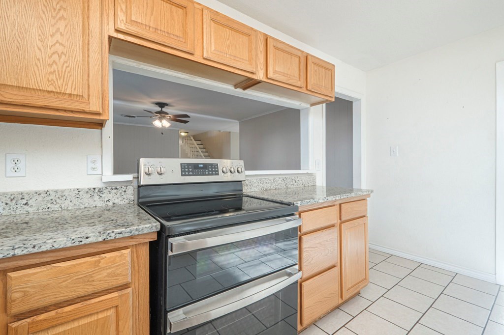 1702 Cessna Dr, Midland, Texas image 19