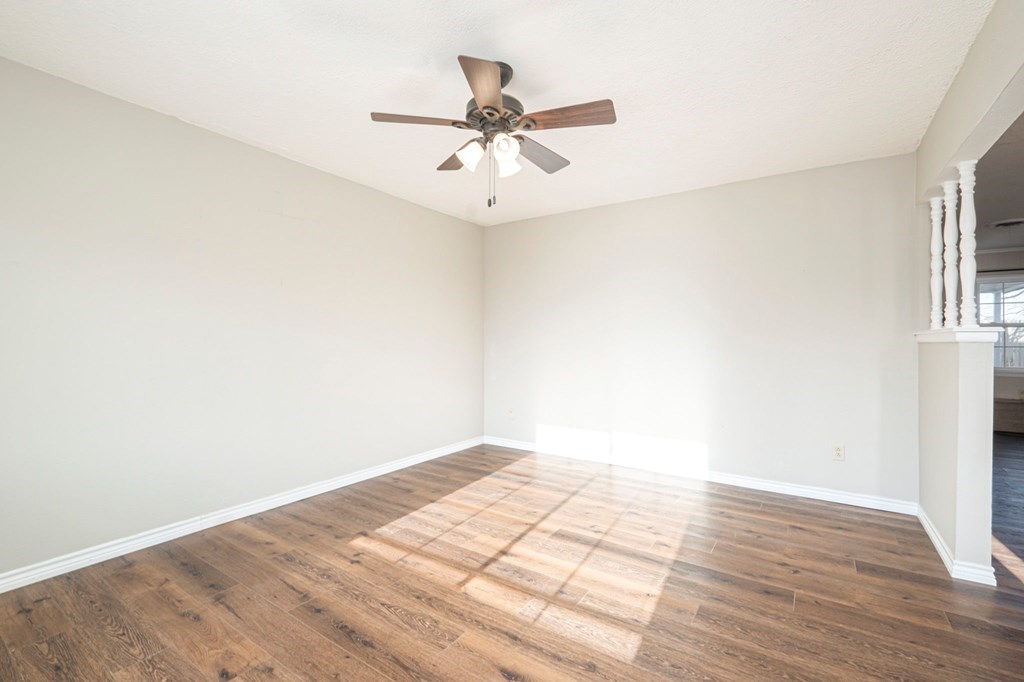 1702 Cessna Dr, Midland, Texas image 9