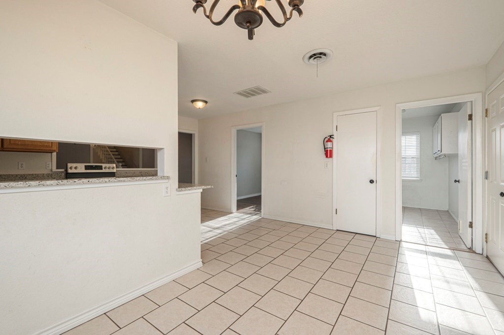 1702 Cessna Dr, Midland, Texas image 23
