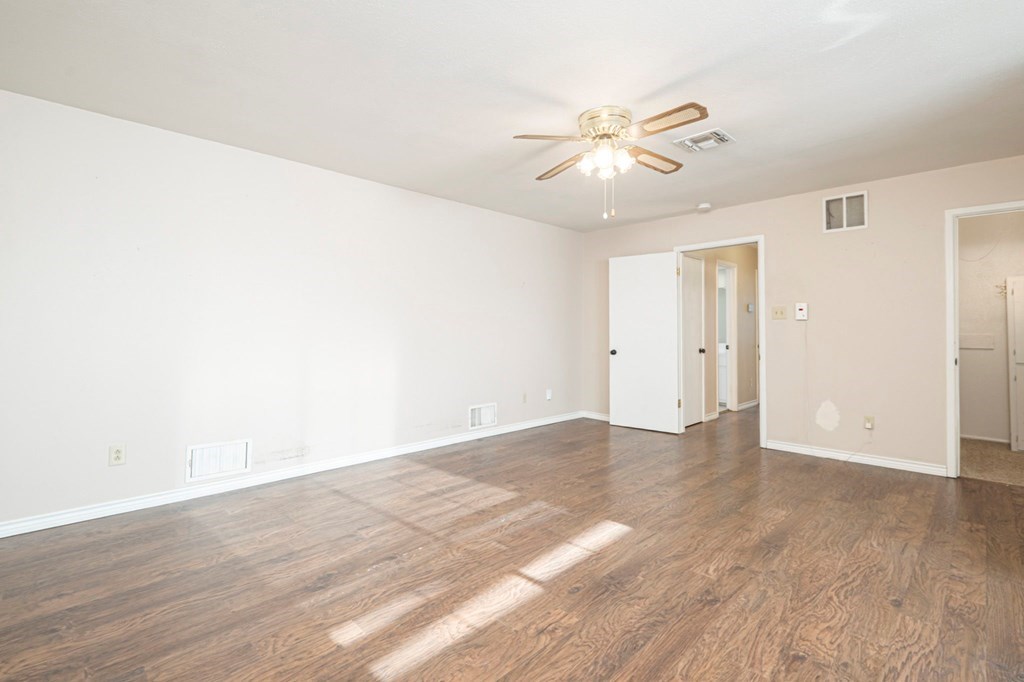 1702 Cessna Dr, Midland, Texas image 50