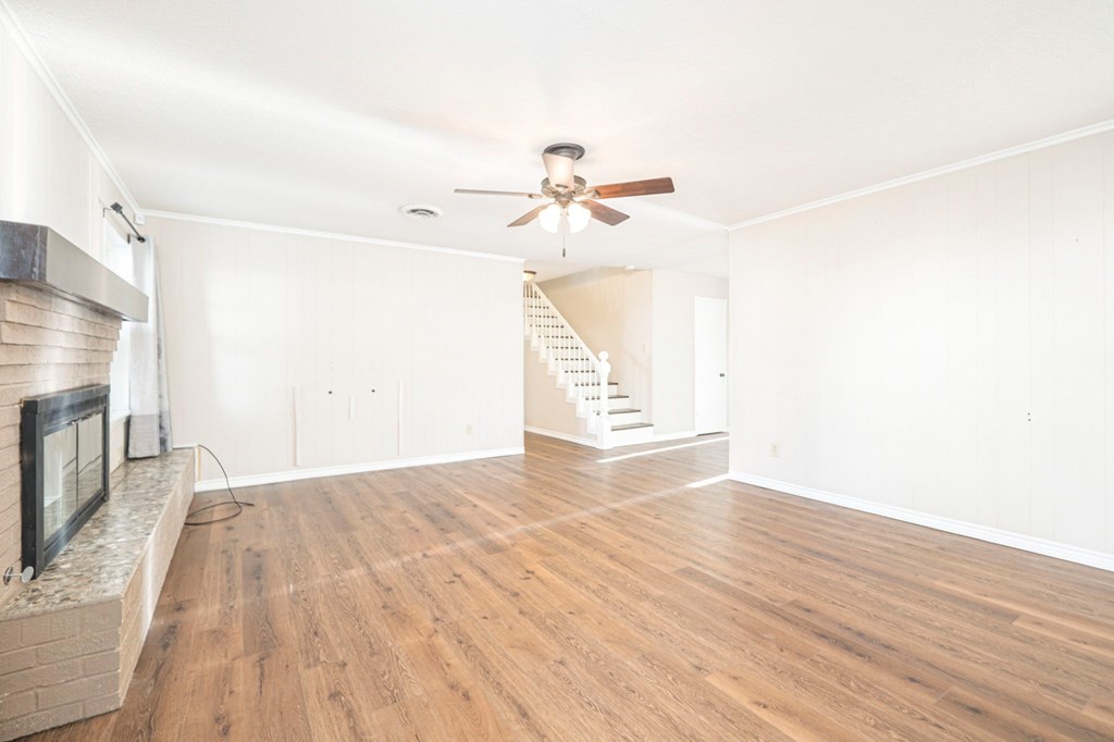 1702 Cessna Dr, Midland, Texas image 13