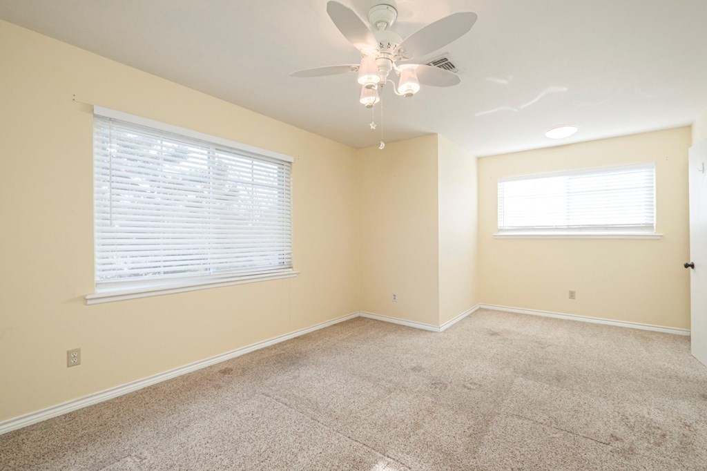 1702 Cessna Dr, Midland, Texas image 44