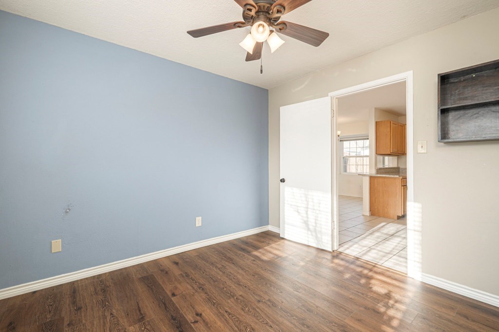 1702 Cessna Dr, Midland, Texas image 27