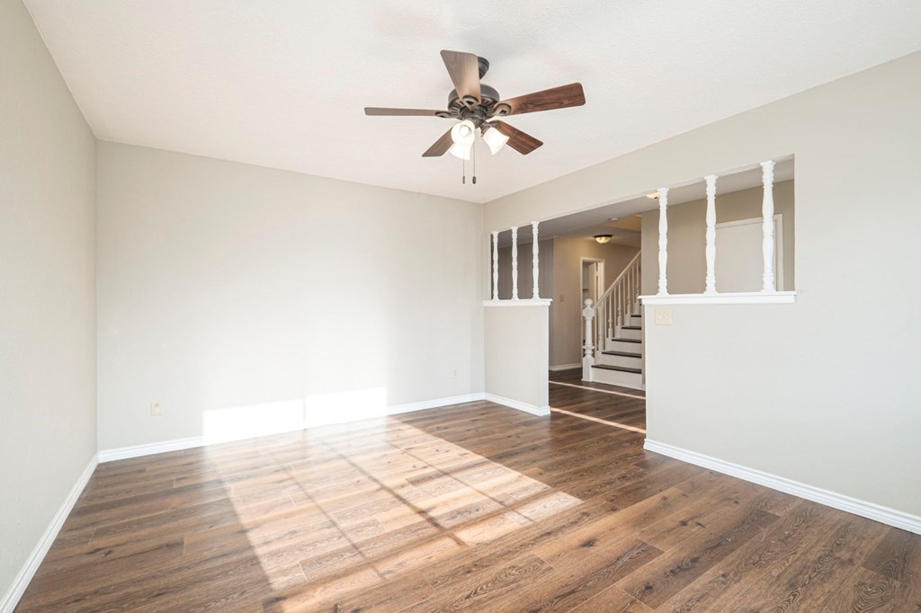 1702 Cessna Dr, Midland, Texas image 8