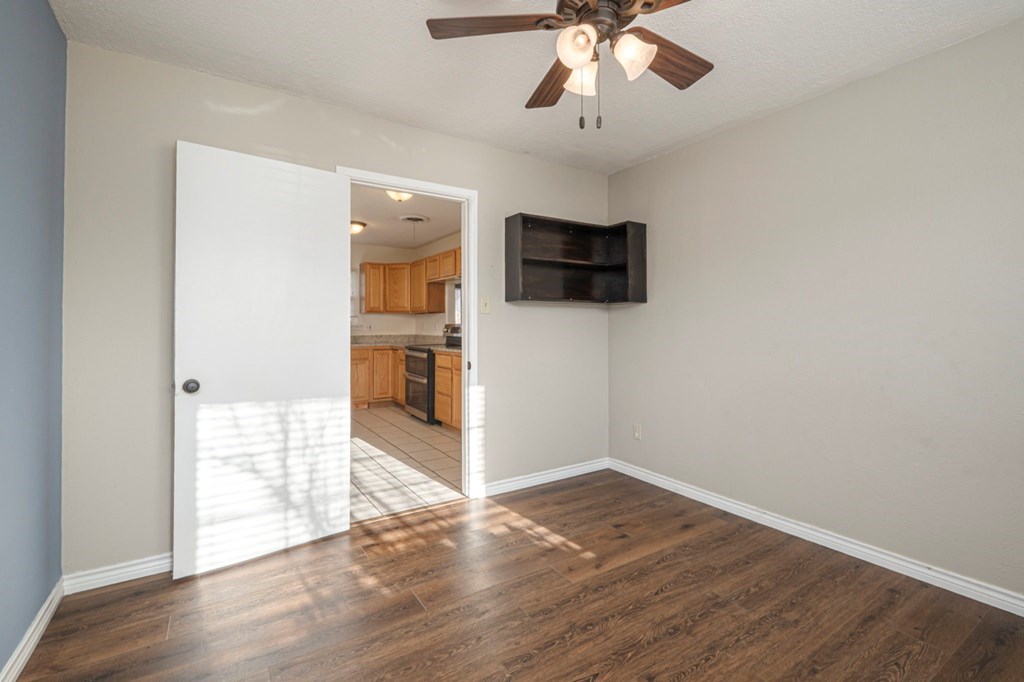 1702 Cessna Dr, Midland, Texas image 26