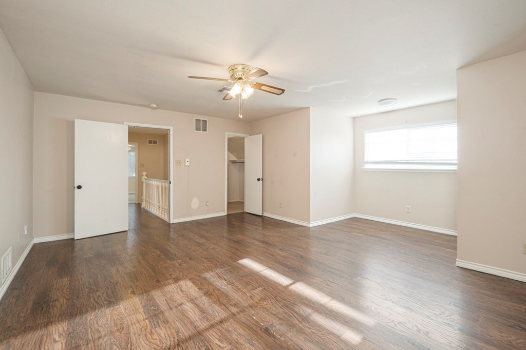 1702 Cessna Dr, Midland, Texas image 49