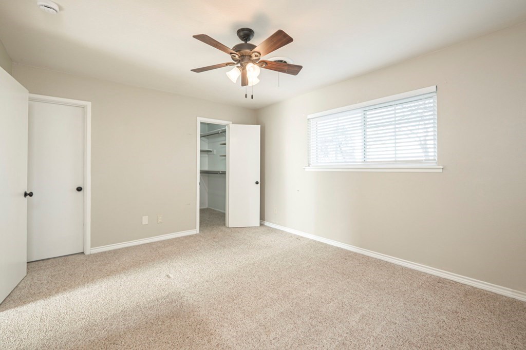 1702 Cessna Dr, Midland, Texas image 39