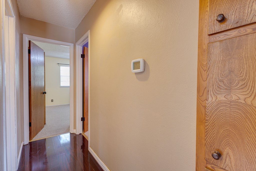 3610 Baumann Ave, Midland, Texas image 12