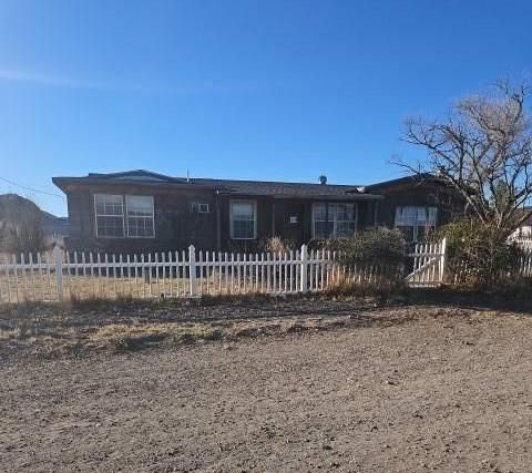 Homes For Sale - 602 Copperhead Rd<br/> Jeff Davis County, Fort Davis, TX 79734