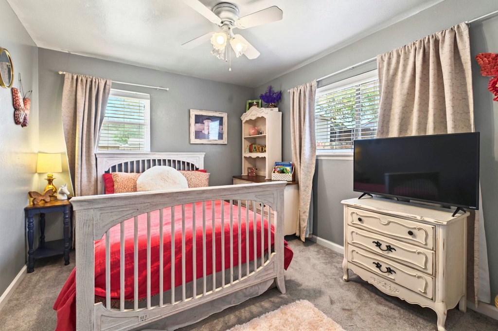 3216 W Dengar Ave, Midland, Texas image 29