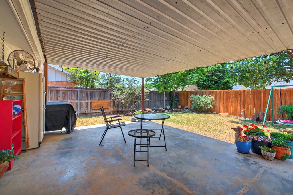 3216 W Dengar Ave, Midland, Texas image 39