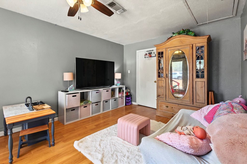 3216 W Dengar Ave, Midland, Texas image 12