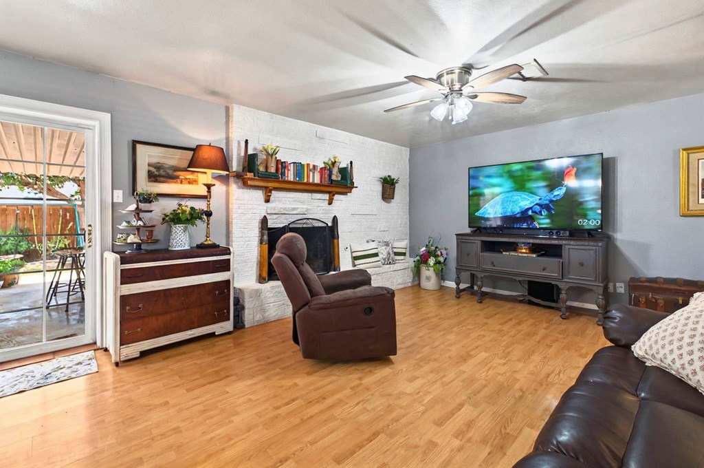 3216 W Dengar Ave, Midland, Texas image 16