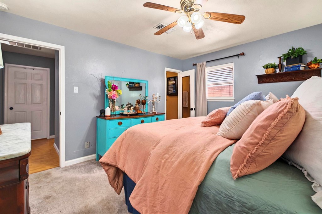 3216 W Dengar Ave, Midland, Texas image 26