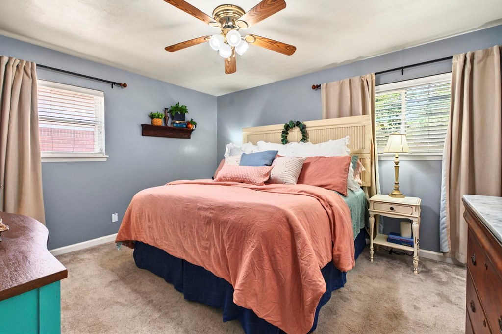 3216 W Dengar Ave, Midland, Texas image 24