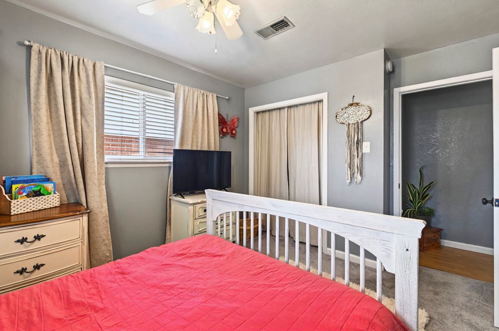 3216 W Dengar Ave, Midland, Texas image 31