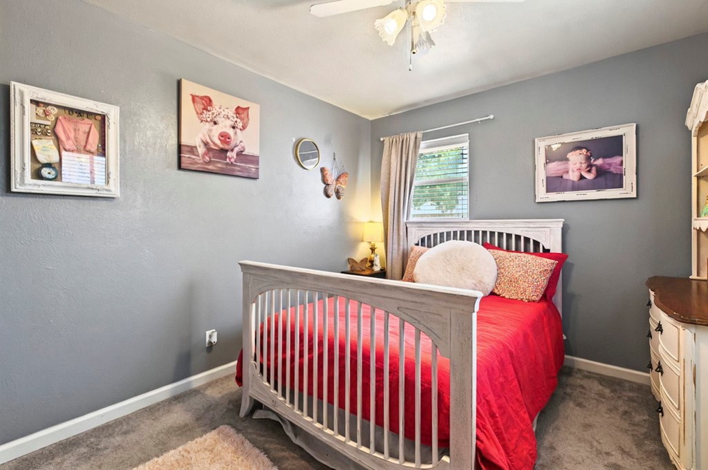3216 W Dengar Ave, Midland, Texas image 30