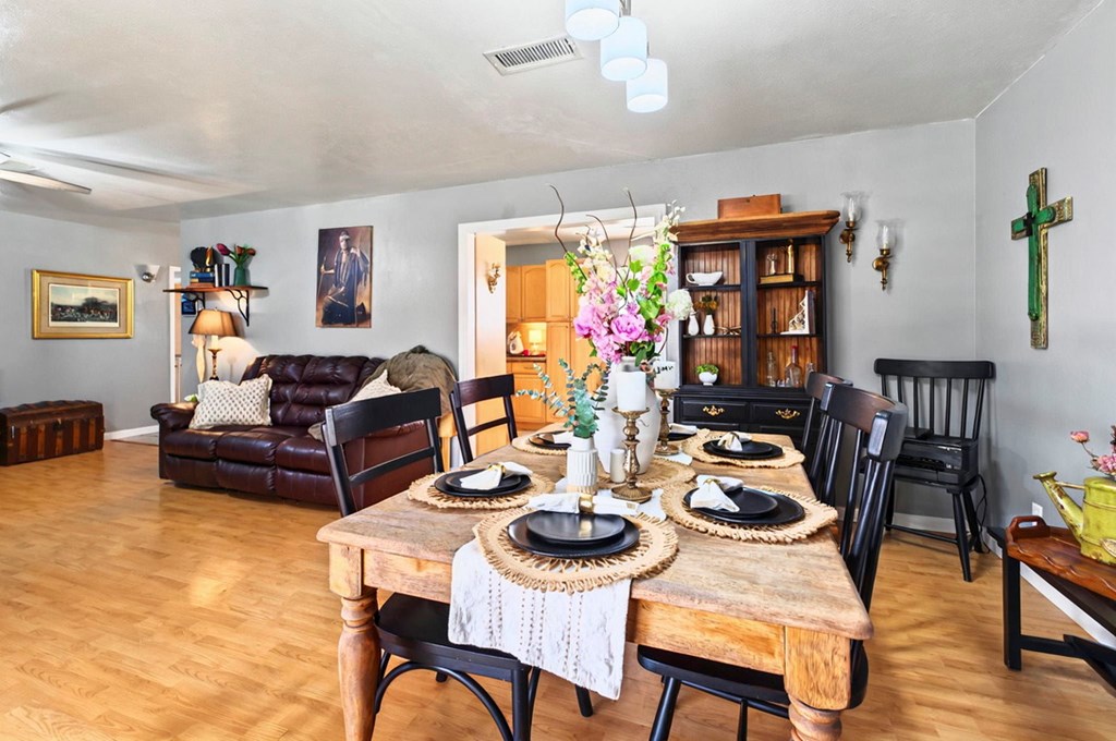3216 W Dengar Ave, Midland, Texas image 22