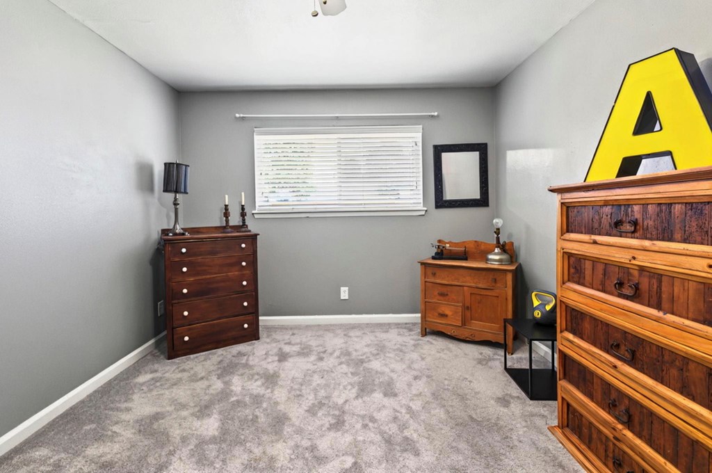 3216 W Dengar Ave, Midland, Texas image 34