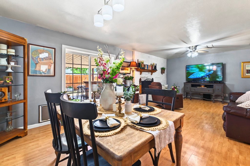 3216 W Dengar Ave, Midland, Texas image 21