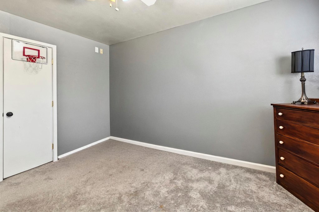 3216 W Dengar Ave, Midland, Texas image 36