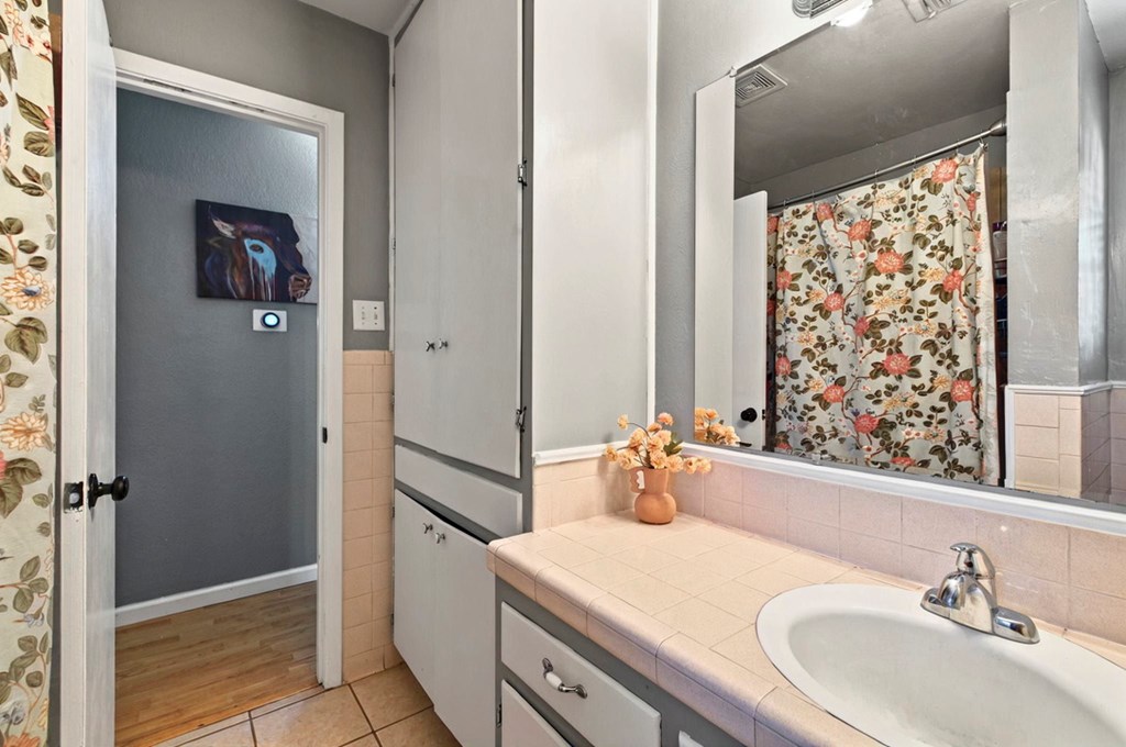 3216 W Dengar Ave, Midland, Texas image 33