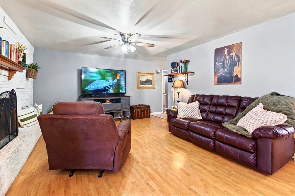3216 W Dengar Ave, Midland, Texas image 17