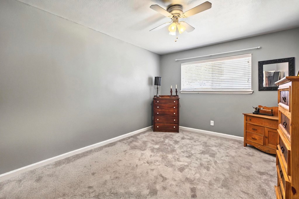 3216 W Dengar Ave, Midland, Texas image 35