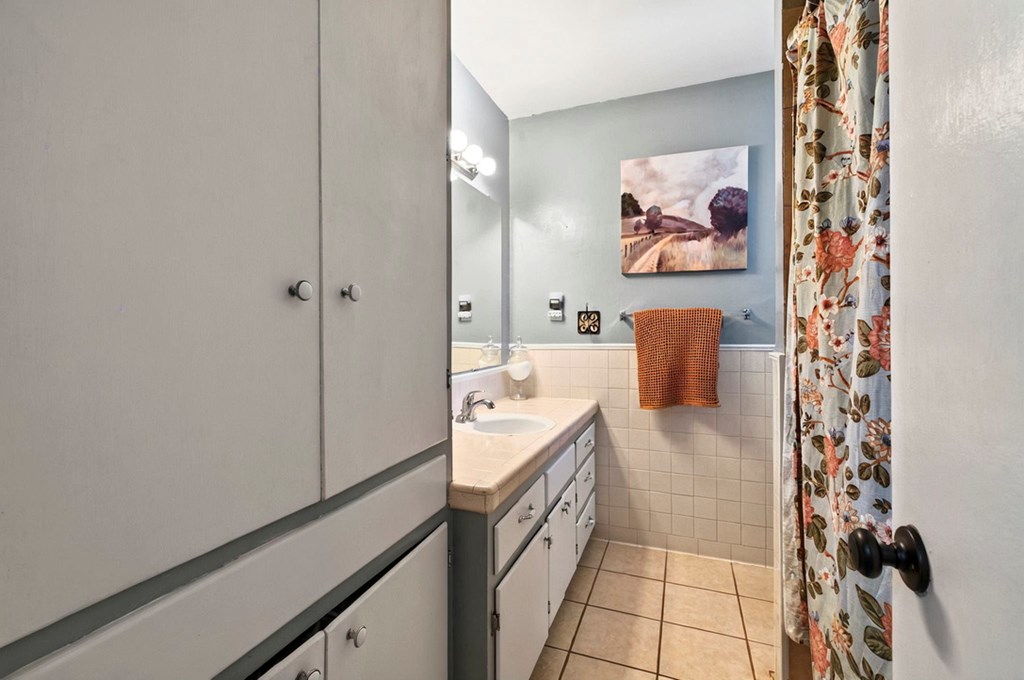 3216 W Dengar Ave, Midland, Texas image 32