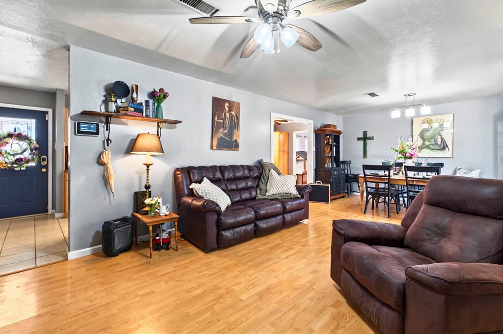3216 W Dengar Ave, Midland, Texas image 15