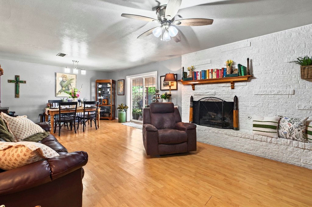 3216 W Dengar Ave, Midland, Texas image 19