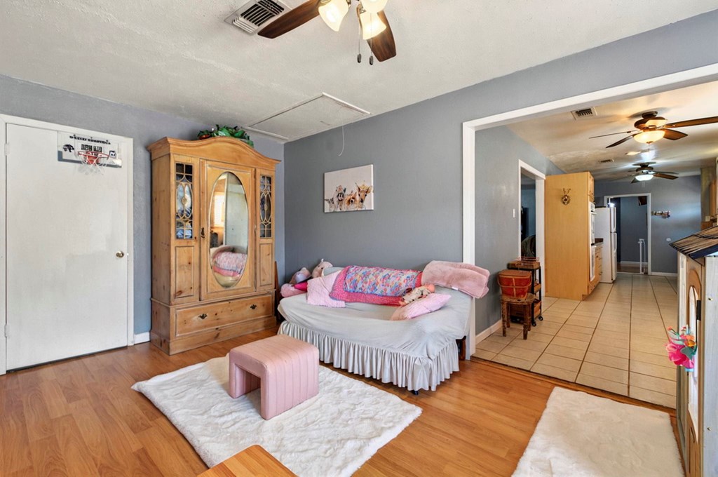 3216 W Dengar Ave, Midland, Texas image 14
