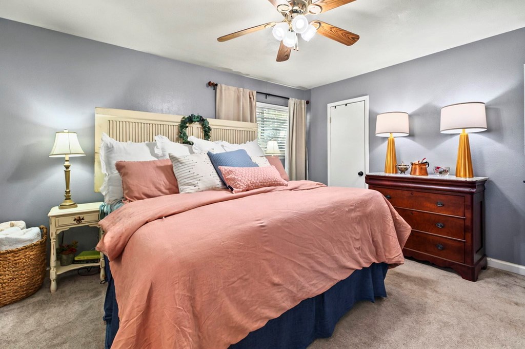 3216 W Dengar Ave, Midland, Texas image 25
