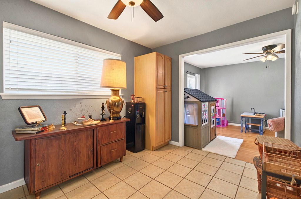 3216 W Dengar Ave, Midland, Texas image 10