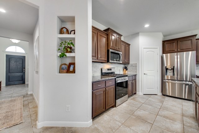 1702 Laguna Meadows Trail, Midland, Texas image 18