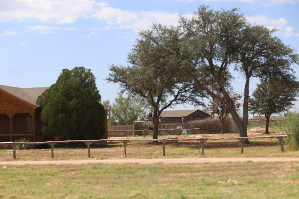 7115 N County Rd 1294, Midland, Texas image 12