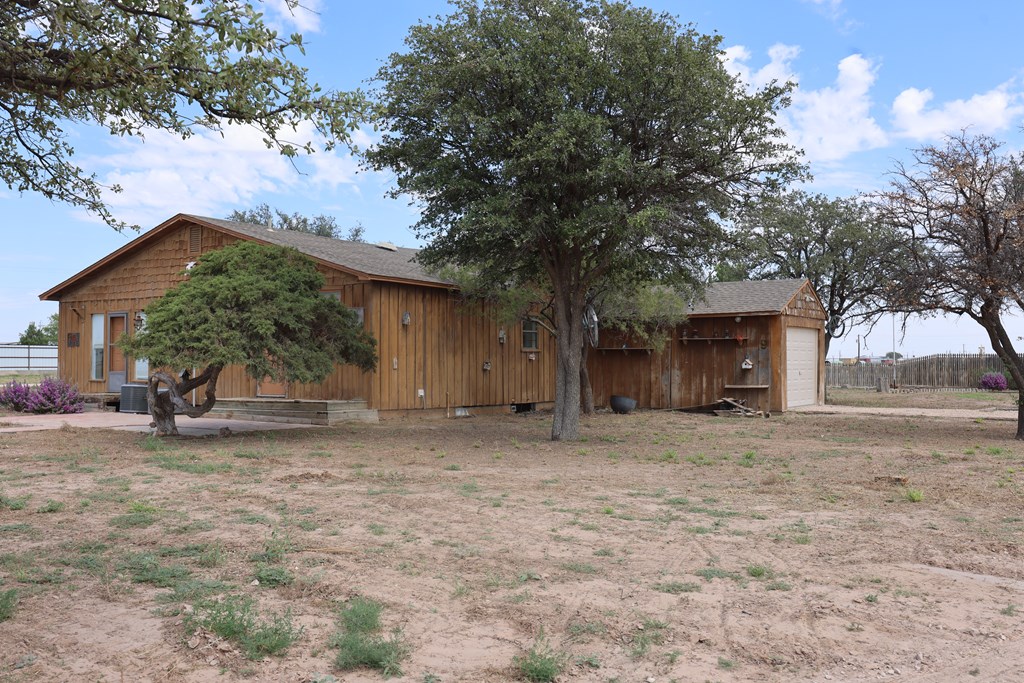 7115 N County Rd 1294, Midland, Texas image 11