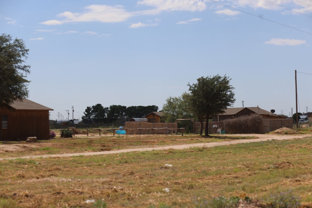 7115 N County Rd 1294, Midland, Texas image 14