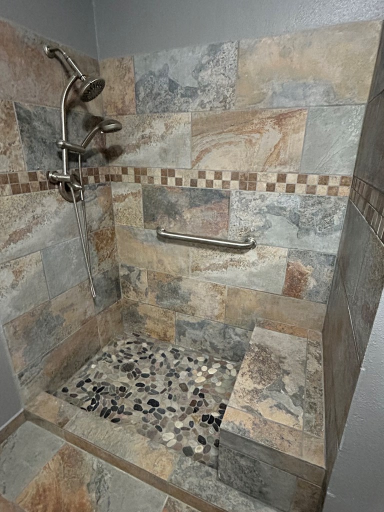 702 N Gillis, Fort Stockton, Texas image 7