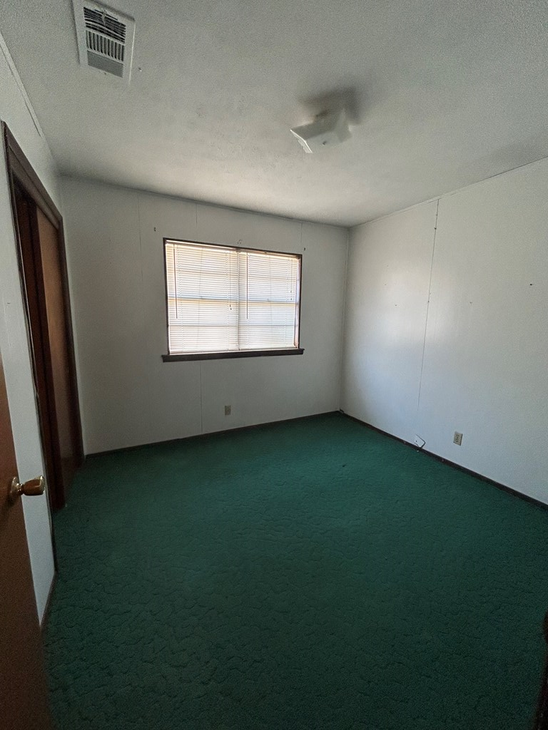 702 N Gillis, Fort Stockton, Texas image 12