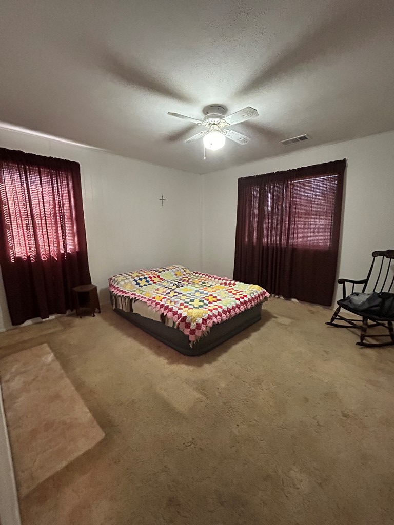 702 N Gillis, Fort Stockton, Texas image 15