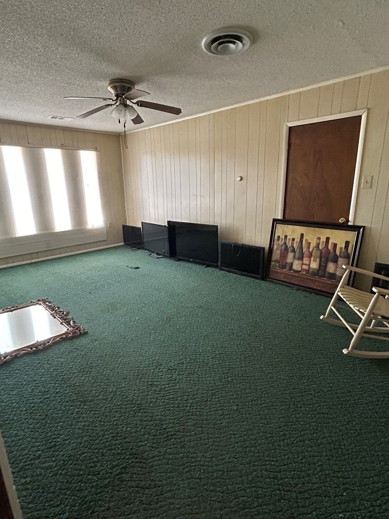 702 N Gillis, Fort Stockton, Texas image 3
