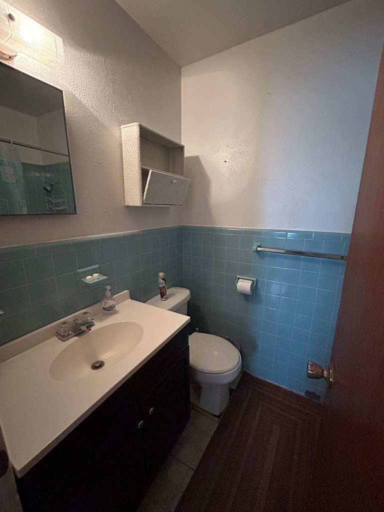 702 N Gillis, Fort Stockton, Texas image 13
