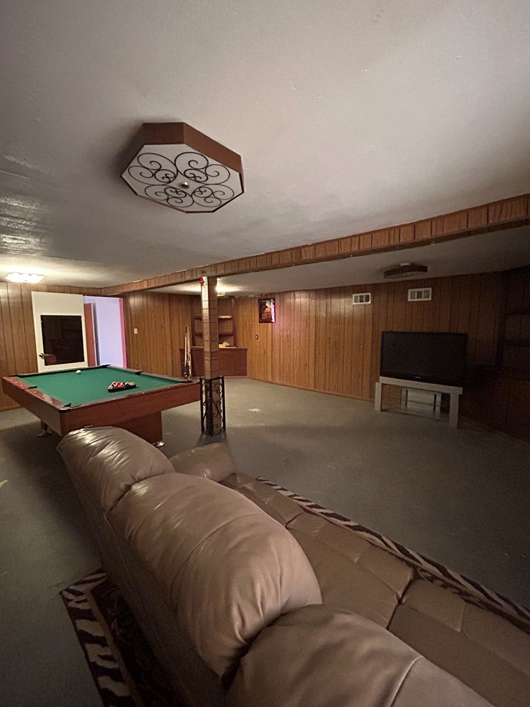 702 N Gillis, Fort Stockton, Texas image 18