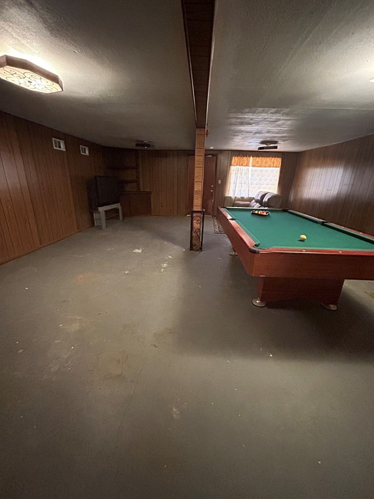 702 N Gillis, Fort Stockton, Texas image 16