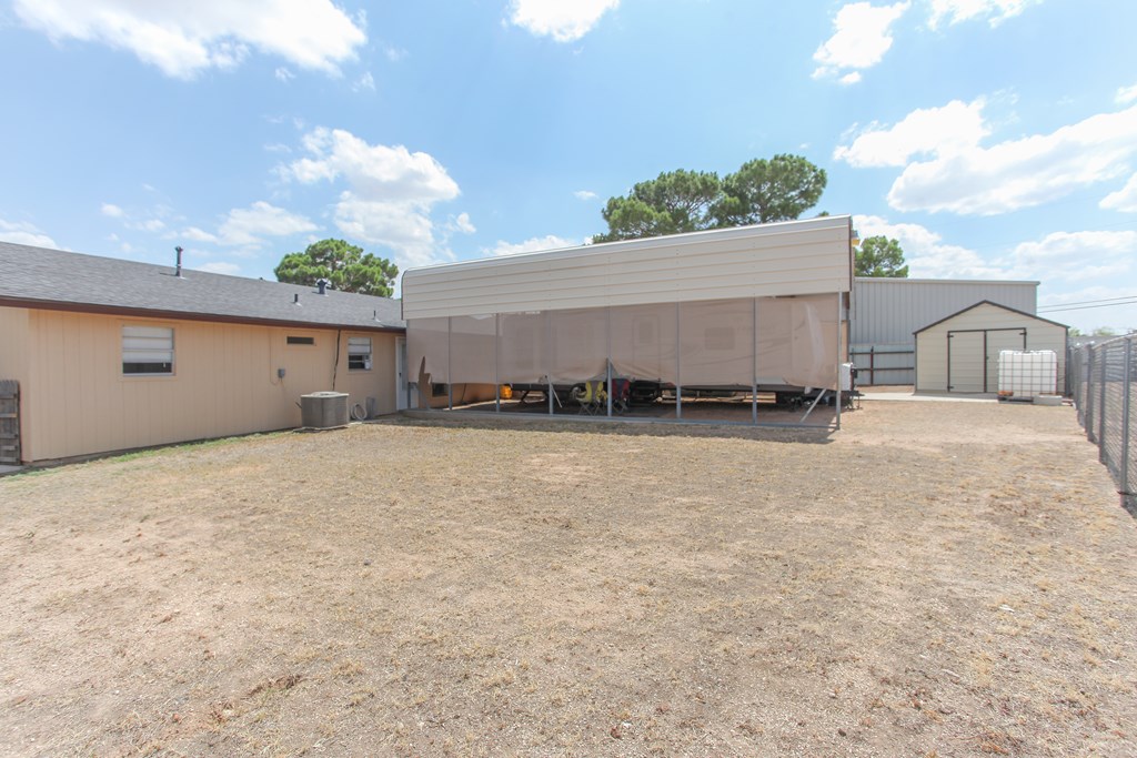 2610 Carleton Dr, Big Spring, Texas image 29