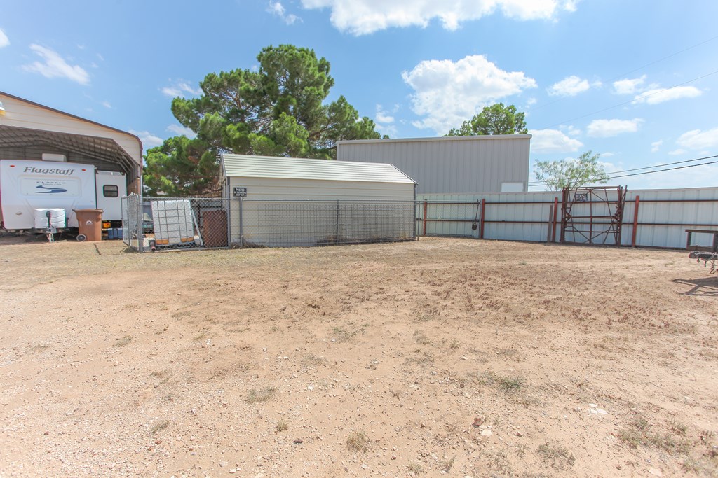 2610 Carleton Dr, Big Spring, Texas image 33