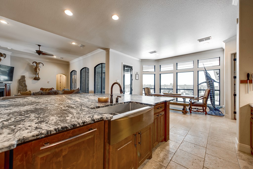 6604 E County Rd 107, Midland, Texas image 20