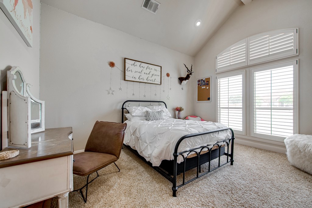 6604 E County Rd 107, Midland, Texas image 36
